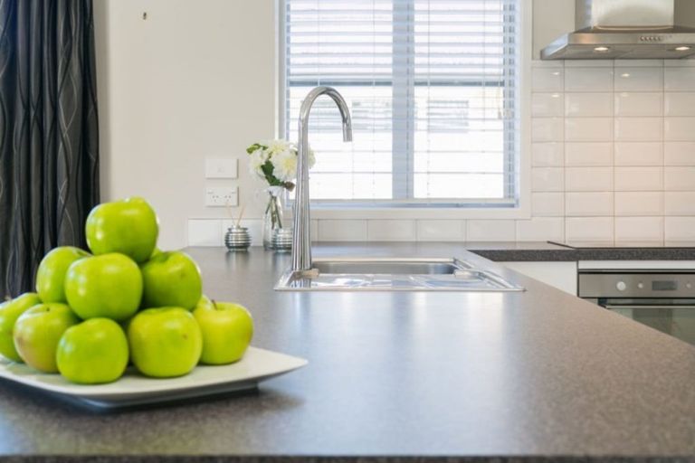 Photo of property in 18a Mitchell Street, Greerton, Tauranga, 3112