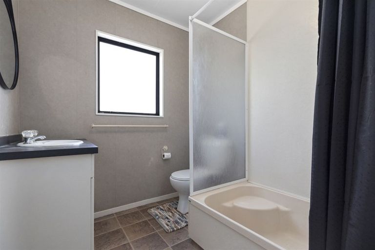 Photo of property in 7 Titiro Way, Welcome Bay, Tauranga, 3112