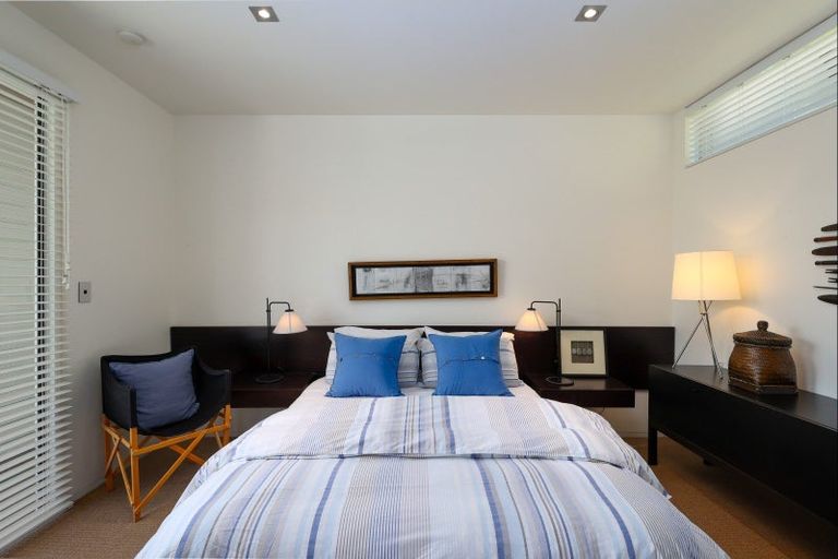 Photo of property in 166 Kaiteriteri-sandy Bay Road, Kaiteriteri, Motueka, 7197