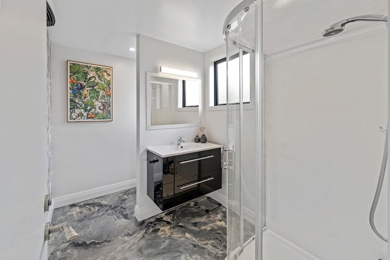 Photo of property in 88 Whiterig Road, Whiterigg, Gore, 9775