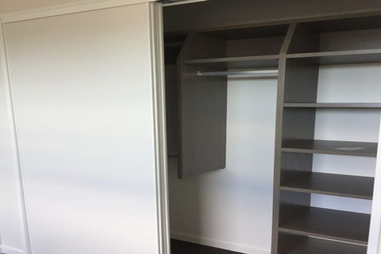 Photo of property in 22 Manakura Street, Avonhead, Christchurch, 8042