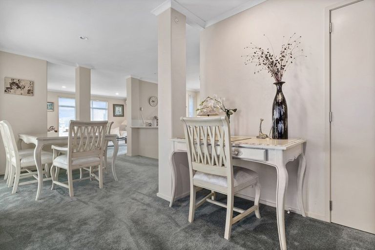 Photo of property in 5 Grevillea Place, Melville, Hamilton, 3206