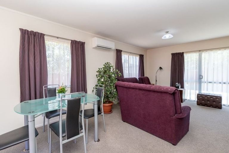 Photo of property in 39b Fifth Avenue, Enderley, Hamilton, 3214