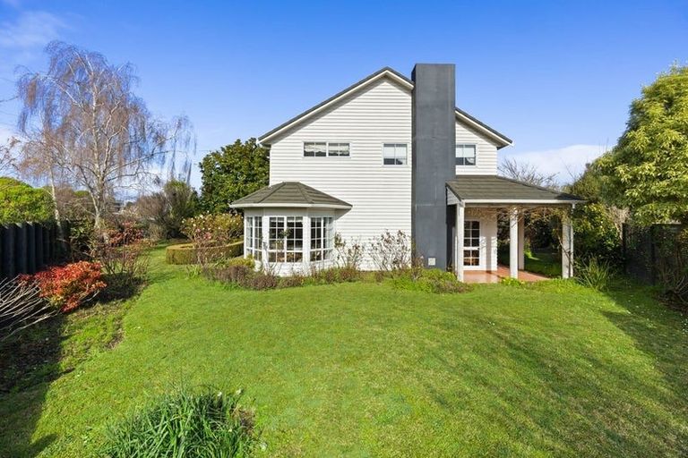 Photo of property in 44 Heritage Avenue, Chartwell, Hamilton, 3210