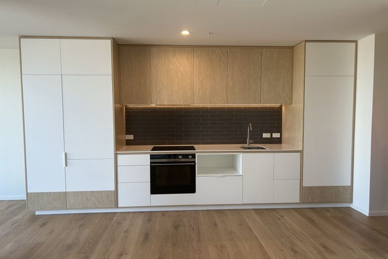 Photo of property in 211/32 Anzac Road, Browns Bay, Auckland, 0630