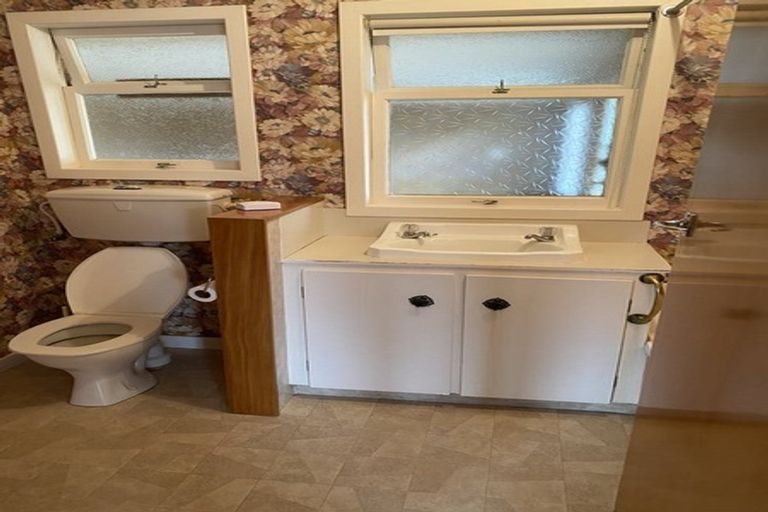 Photo of property in 26 Mcghie Road, Kihikihi, Te Awamutu, 3800