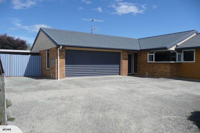 Photo of property in 44 Appaloosa Avenue, Richmond, 7020