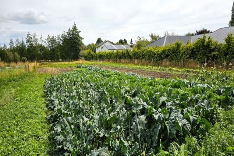 Photo of property in 87 Robertson Street, Upper Charlton, Gore, 9710