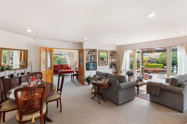 Photo of property in 20 Lexington Place, Shirley, Christchurch, 8061