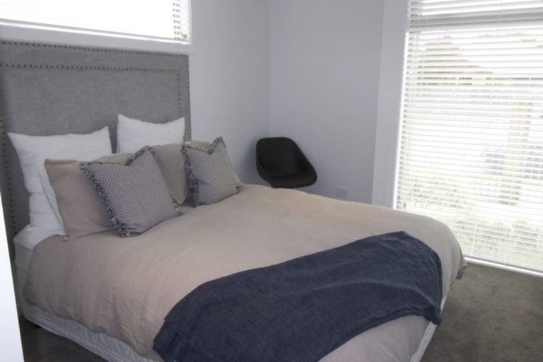 Photo of property in 587 Madras Street, St Albans, Christchurch, 8014