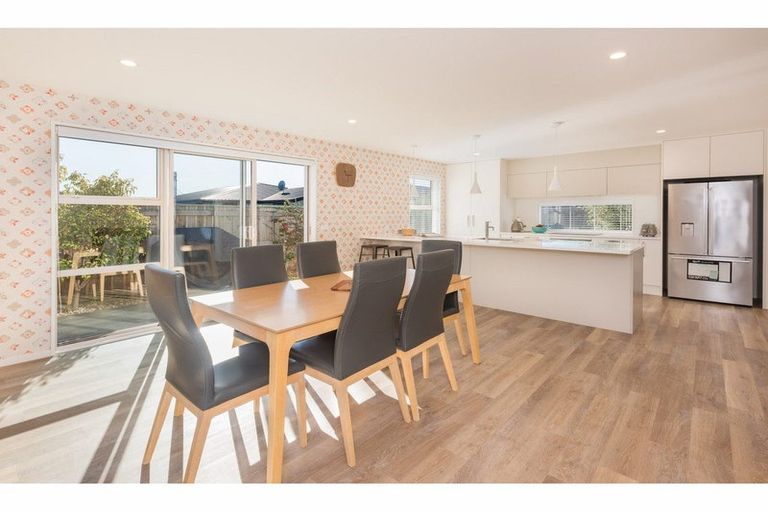 Photo of property in 10 Spitfire Drive, Burleigh, Blenheim, 7201