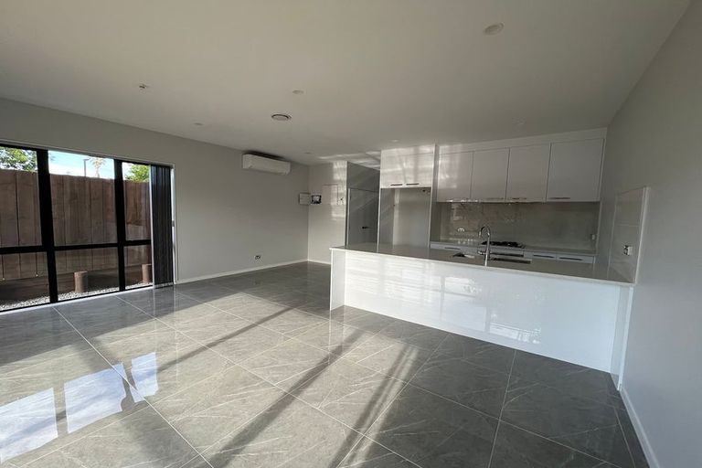 Photo of property in 55e Hillside Road, Papatoetoe, Auckland, 2025