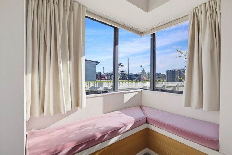 Photo of property in 3/403 Mahoe Street, Te Awamutu, 3800