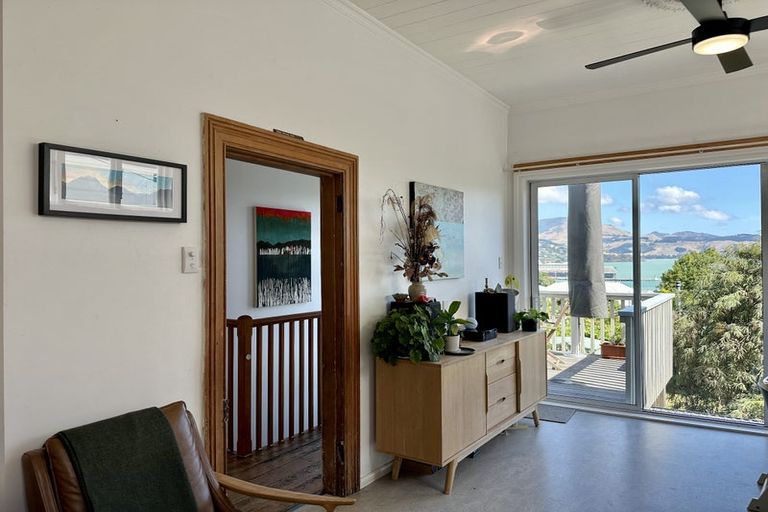 Photo of property in 35 Exeter Street, Lyttelton, 8082