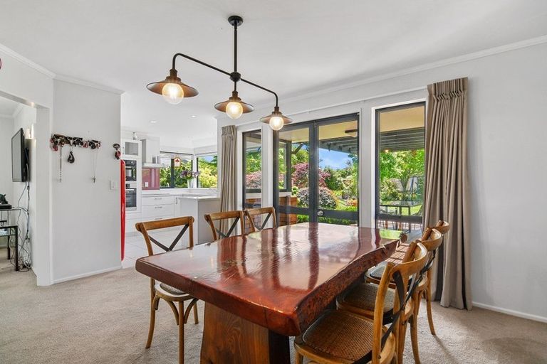 Photo of property in 11 Ardilea Avenue, Stoke, Nelson, 7011