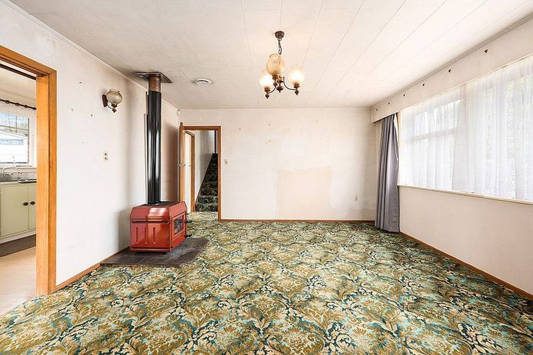 Photo of property in 11 Moray Place, Tokoroa, 3420