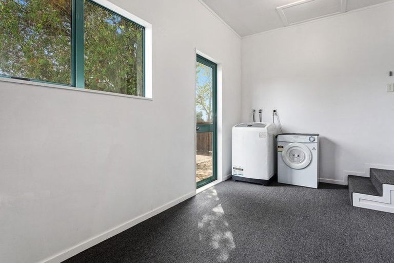 Photo of property in 2399a State Highway 30, Otakiri, Whakatane, 3192