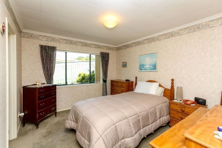 Photo of property in 5 Cyrus Street, Whalers Gate, New Plymouth, 4310