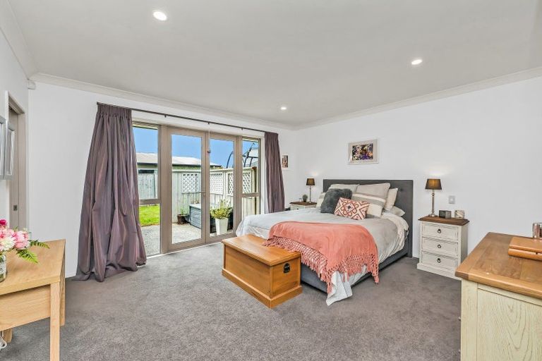 Photo of property in 18 Perthshire Crescent, Lincoln, 7608