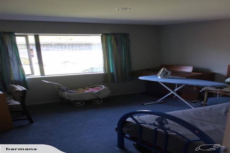 Photo of property in 452 Johns Road, Fernside, Rangiora, 7471