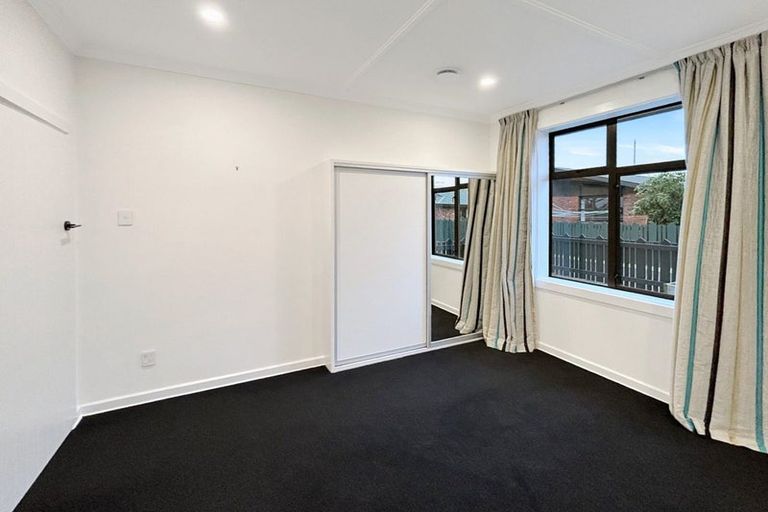 Photo of property in 31 George Street, Windsor, Invercargill, 9810