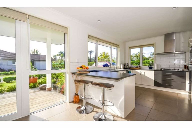 Photo of property in 2 Kuching Lane, Kerikeri, 0230