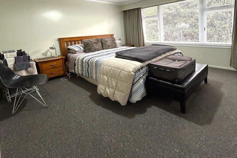 Photo of property in 77 Bledisloe Street, Kurow, 9435