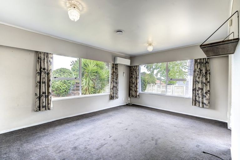 Photo of property in 193a Ohaupo Road, Glenview, Hamilton, 3206