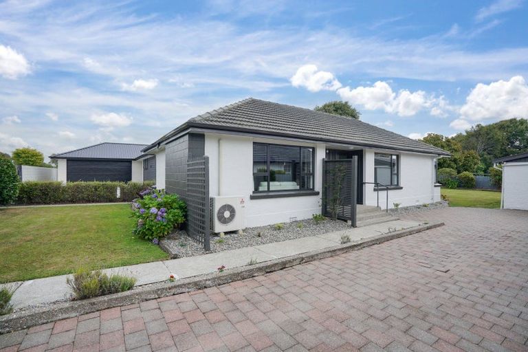 Photo of property in 192 Layard Street, Windsor, Invercargill, 9810
