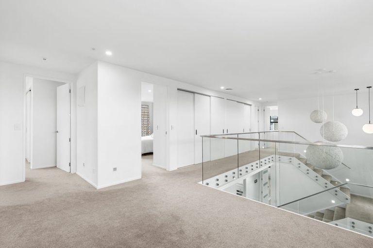 Photo of property in 174 Kittyhawk Avenue, Wigram, Christchurch, 8042