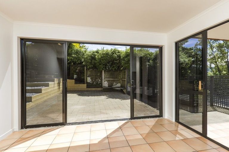 Photo of property in 34 Coster Street, Enner Glynn, Nelson, 7011