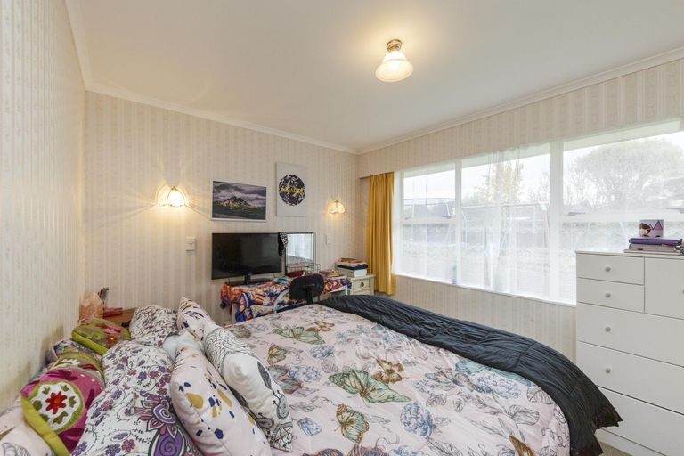 Photo of property in 88 Havill Street, Takaro, Palmerston North, 4410