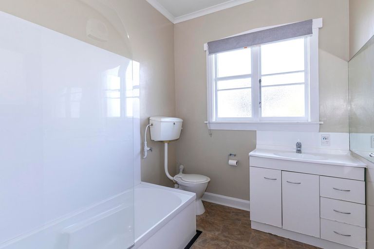 Photo of property in 41 Rhodes Street, Parkside, Timaru, 7910