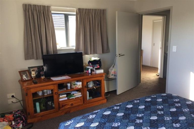 Photo of property in 41 Ipukarea Street, Weymouth, Auckland, 2103