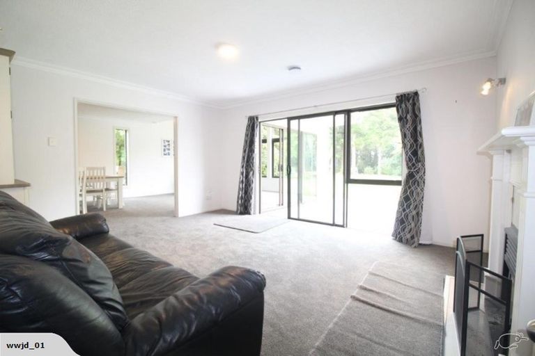 Photo of property in 43 Matua Road, Otatara, Invercargill, 9879