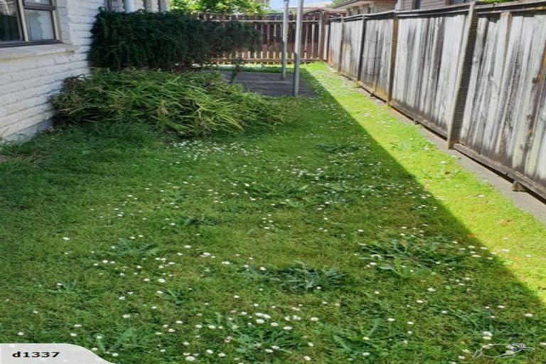 Photo of property in 2/24 West Street, Pukekohe, 2120