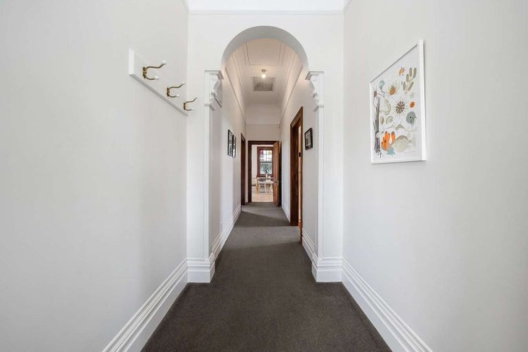 Photo of property in 550 Fergusson Drive, Trentham, Upper Hutt, 5018