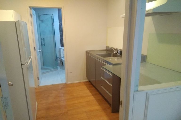 Photo of property in 52 Bond Crescent, Forrest Hill, Auckland, 0620