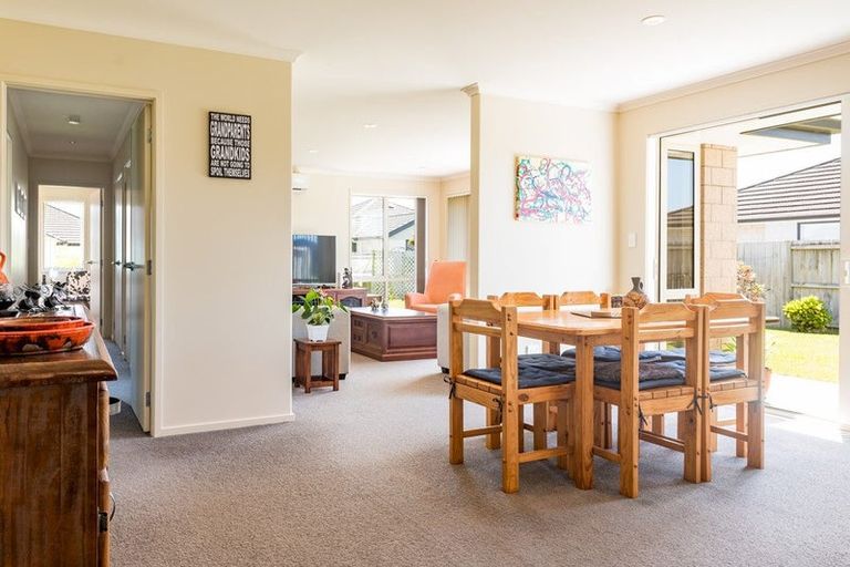 Photo of property in 4 Captains Loop, Haruru, 0204