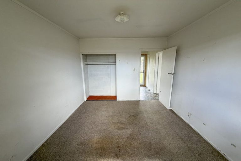 Photo of property in 32 Walnut Place, Tokoroa, 3420