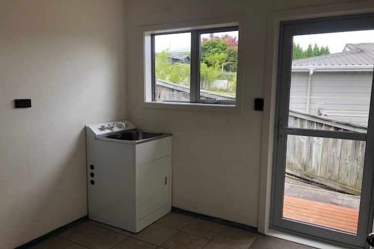 Photo of property in 90 Lakewood Drive, Nukuhau, Taupo, 3330