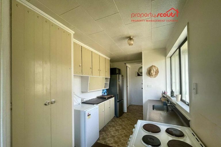 Photo of property in 32 Rangitake Drive, Spotswood, New Plymouth, 4310