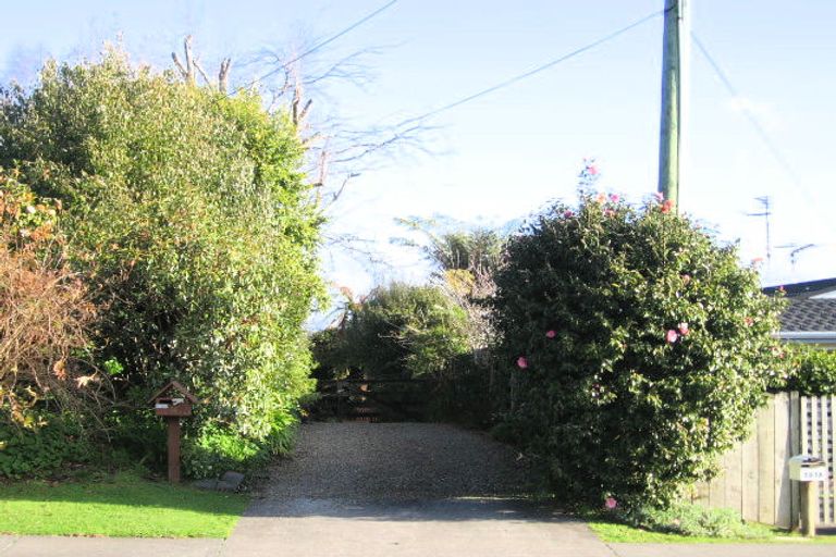 Photo of property in 189 Newcastle Road, Nawton, Hamilton, 3200