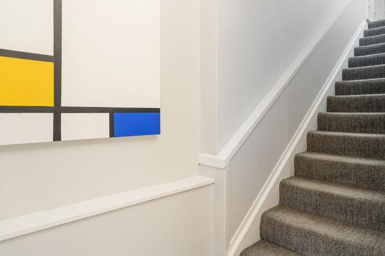 Photo of property in 211 Mangakahia Drive, Whangapoua, Coromandel, 3582