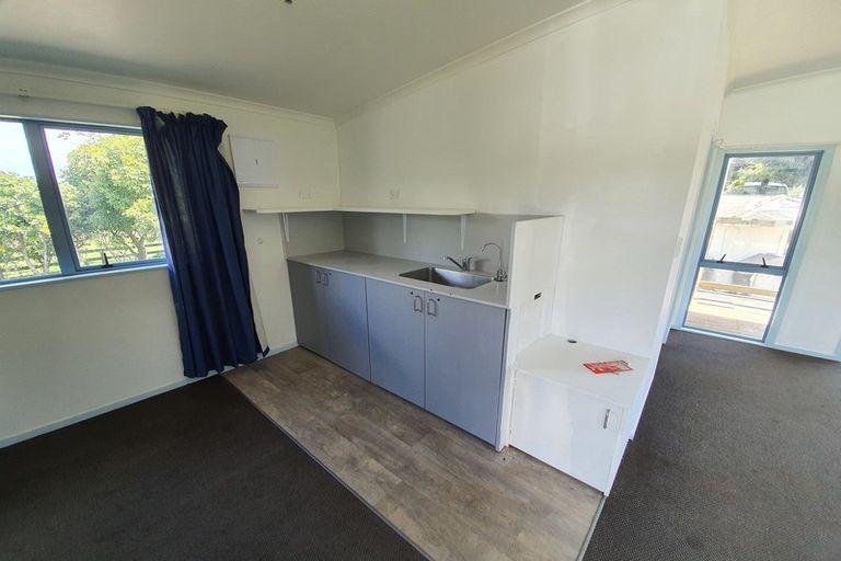 Photo of property in 105a Crown Road, Paerata, Pukekohe, 2676