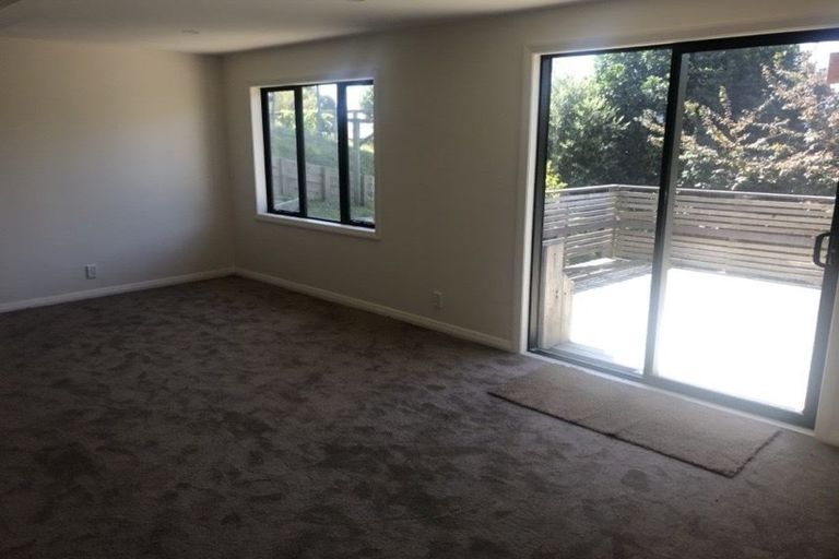 Photo of property in 8 The Anchorage, Whitby, Porirua, 5024