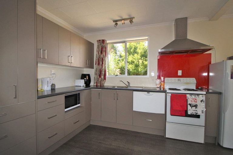 Photo of property in 21b Enterprise Street, Alexandra, 9320