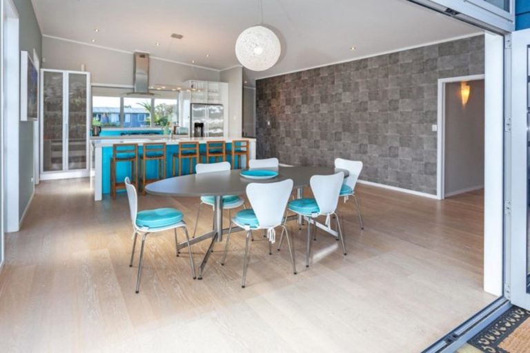 Photo of property in 223 Bellona Road, Whangamata, 3620