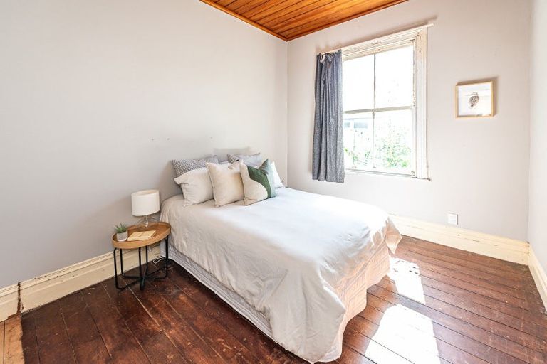 Photo of property in 8 Field Street, Aramoho, Whanganui, 4500