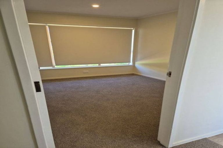 Photo of property in 13 Lovelock Place, Chartwell, Hamilton, 3210